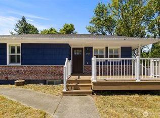 4525 10th Ave S, Seattle, WA 98108