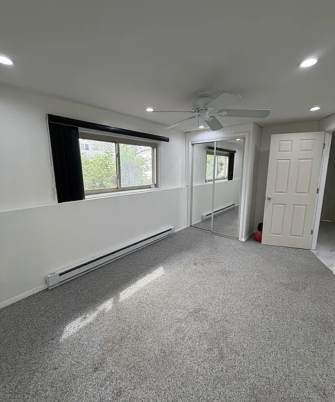 34 W 21st St #2 — Photo 6