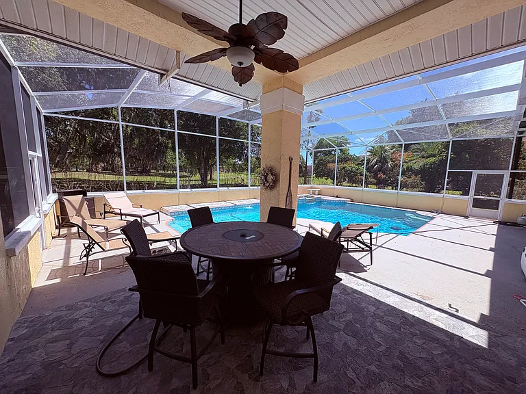 3165 Forest Breeze Way — Photo 35