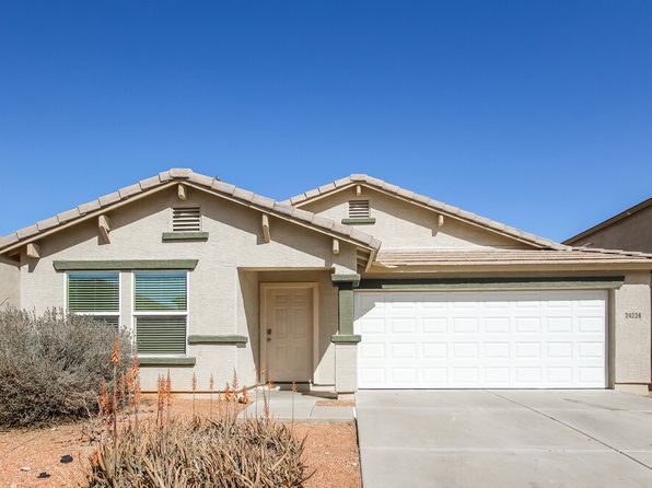 24224 W Desert Bloom St