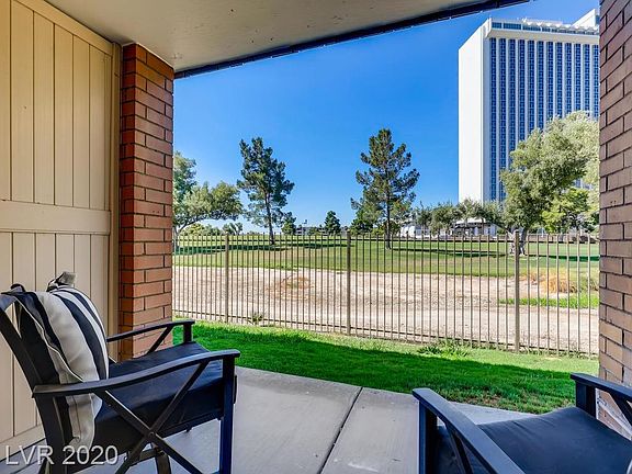 2nd image of 2831 Geary Pl Unit 2913