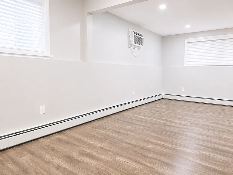 6297 Robinson Rd #2 — Photo 23