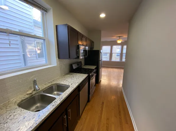 4128-34 W. Addison St. / 3601-03 N. Kedvale Ave., 4128 W Addison St #2, Chicago, IL 60641