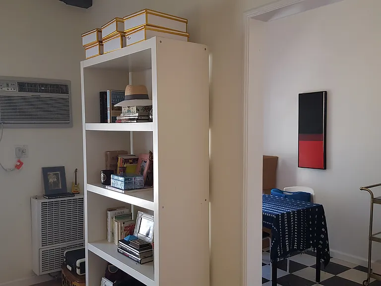 6440 Orange St #206 — Photo 7