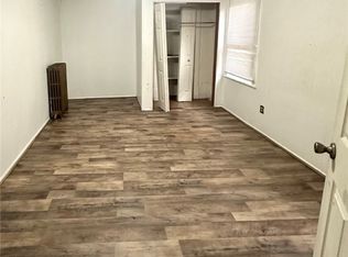 701 Freeport Rd APT 6, Creighton, PA 15030