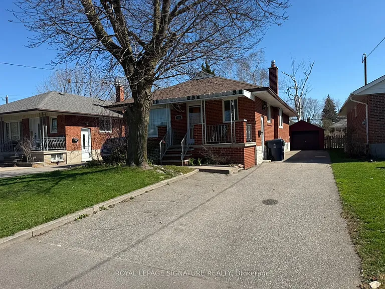 59 Pachino Blvd #MAIN — Photo 2