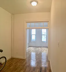 Rented by Brooklyn Real Estate Services