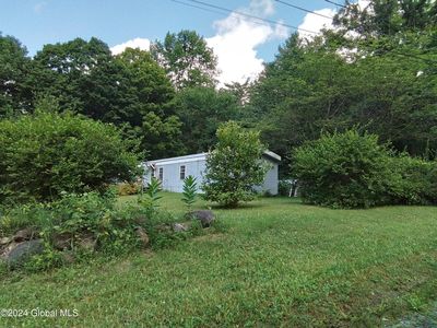 5 Marcelle Lane, Lake George, NY, 12845