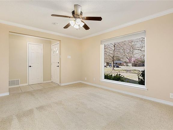 5th image of 2945 Sinbad Cir