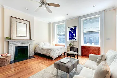 Rented by Town Residential