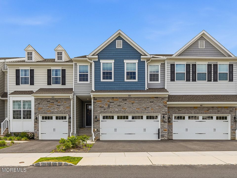 1st image of 3003 Quail Ridge Boulevard