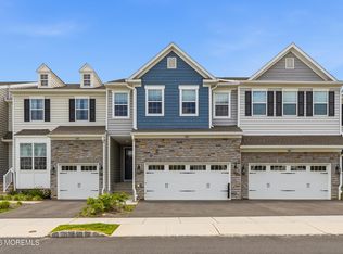 3003 Quail Ridge Boulevard, Wall, NJ 07727