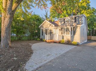 60 Longport Rd, Parsippany, NJ 07054