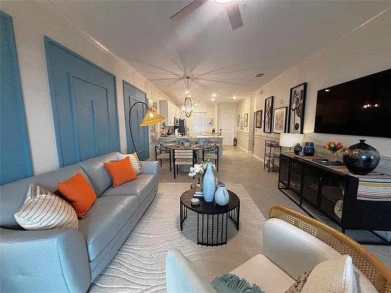12140 Wellen Golf St #404 — Photo 13