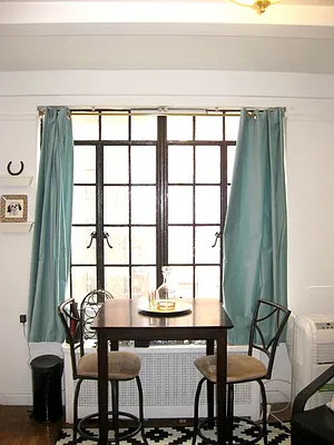 Rented by Steven Corcoran Real Estate | media 11