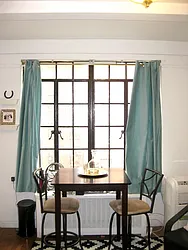 Rented by Steven Corcoran Real Estate