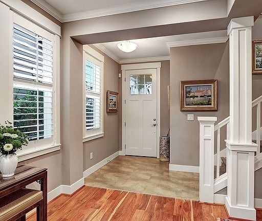 4th image of 4001 W Briarcliff Ln