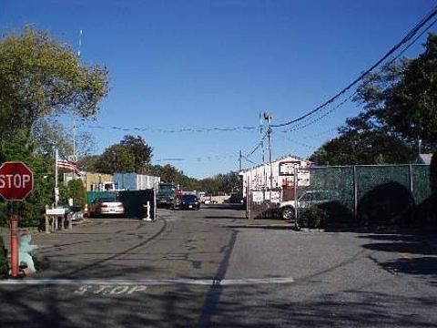 1st image of 1521 5th Ave