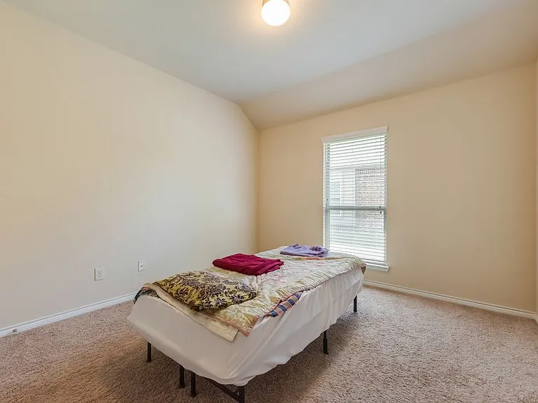 2605 Idlewood Dr — Photo 10