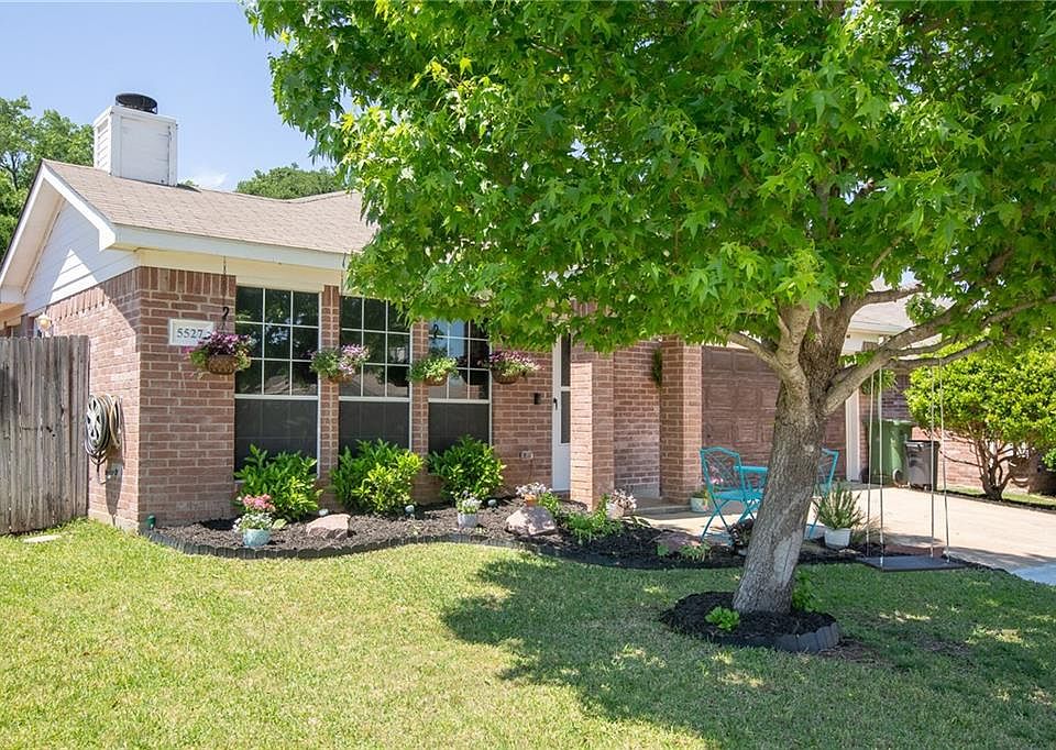 1st image of 5527 Alta Verde Cir
