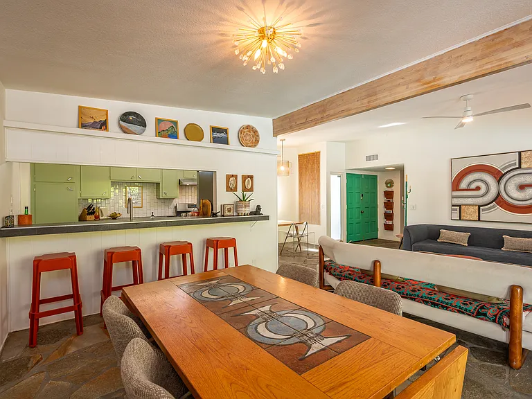 2070 N Whitewater Club Dr — Photo 12