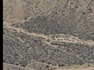 7585 Shafter Ave, Yucca Valley, CA 92284