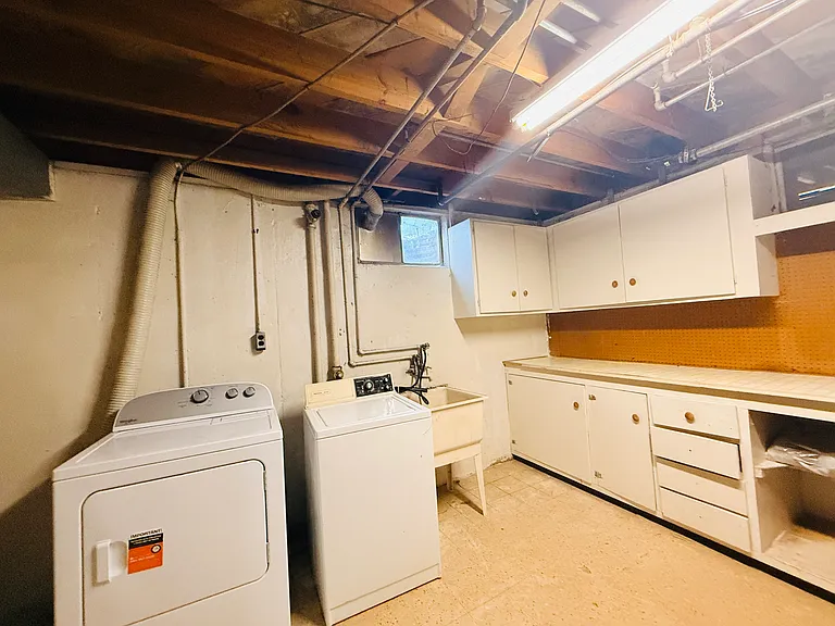 7616 Turner Dr — Photo 29