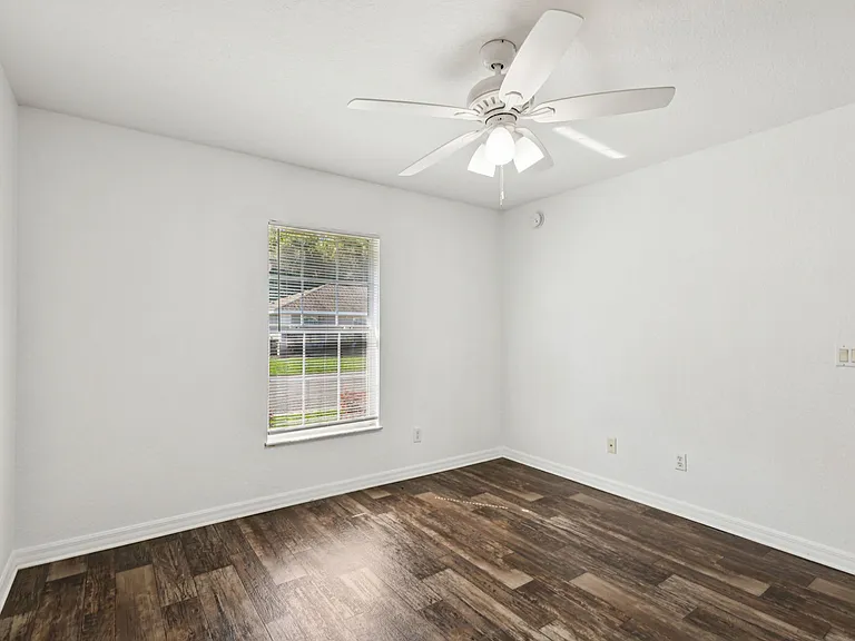 The Flats at Belleview — Photo 36