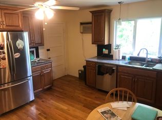 73 Broadway #1B, Somerville, MA 02145
