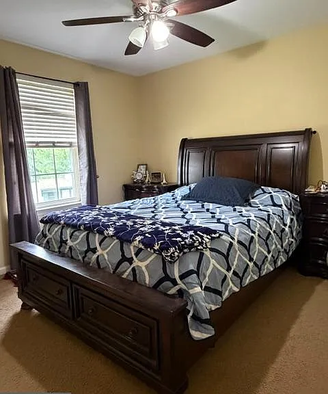 108 Parkside Dr — Photo 25