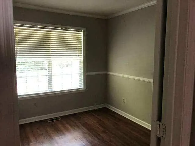 8003 David Lee Ln — Photo 5