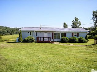 9884 Route 242, Little Valley, NY
