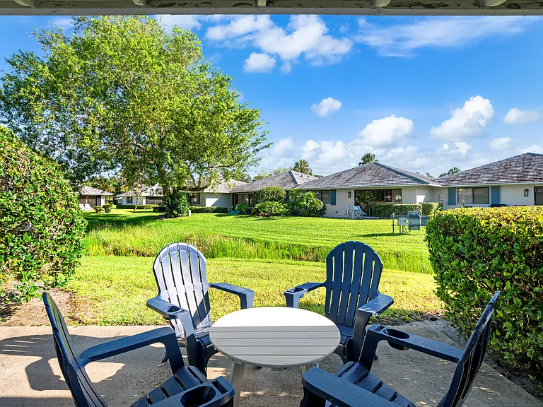 615 Club Dr — Photo 19
