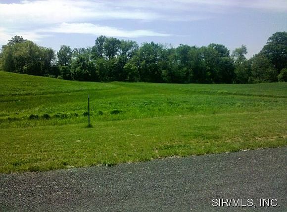 2nd image of 8601 View Point Ln