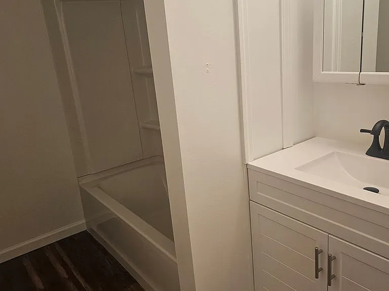 328 Mulberry St #330 — Photo 4