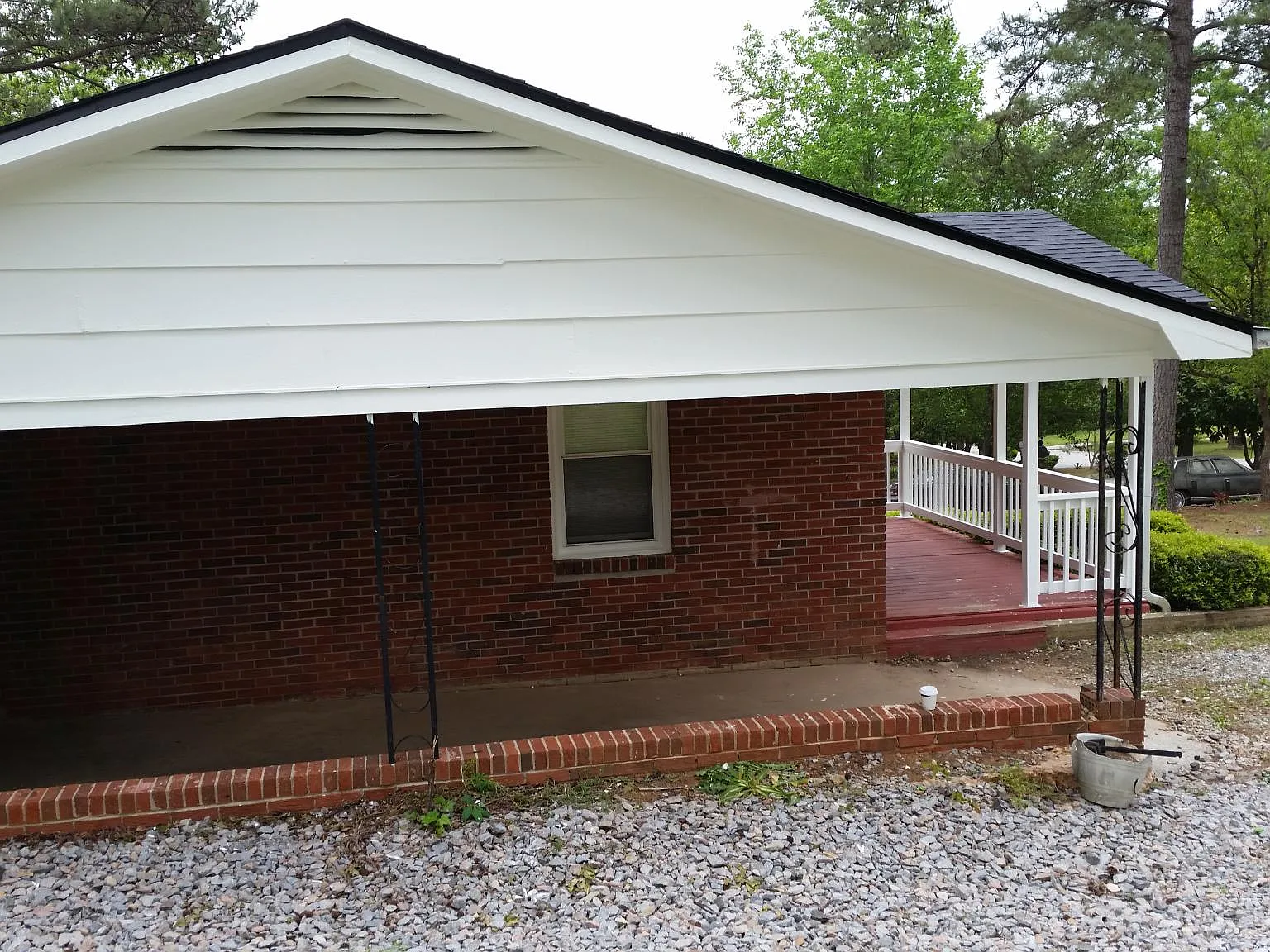 3 bed, 1470 sqft, $1,269 — Photo 2