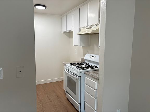 5th image of 253 W Puente St APT C