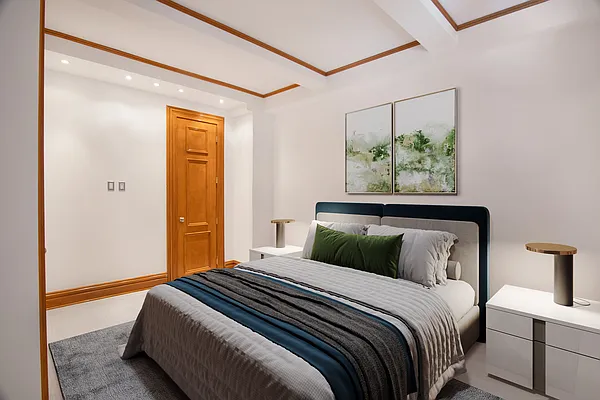 Rented by WAM Partners - William Moses Co. | media 16