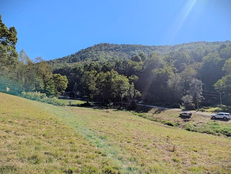 1st image of 0 Crawford Cove Rd