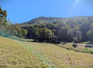 0 Crawford Cove Rd, Sylva, NC 28779