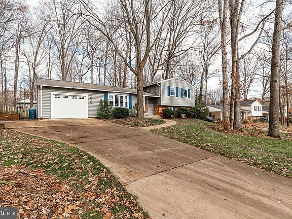 2nd image of 4829 Willet Dr