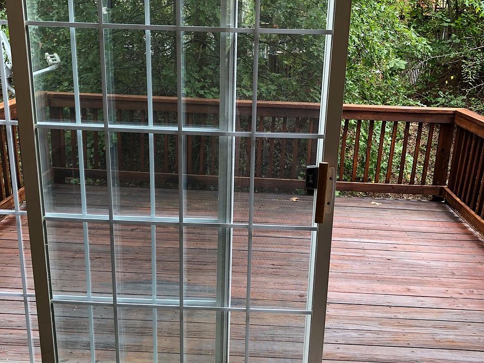 1st image of 12503 Heykens Ln