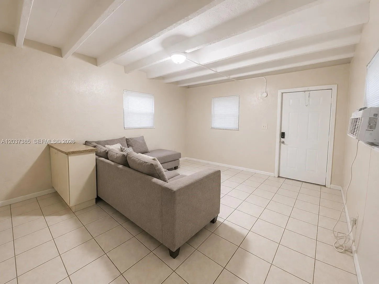 Roosevelt Homesites — Photo 4