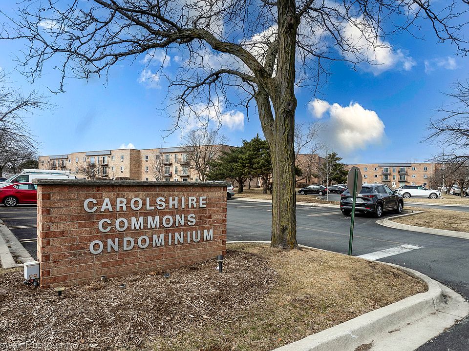 1st image of (Undisclosed Address)