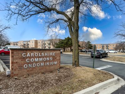(Undisclosed Address), Carol Stream, IL, 60188