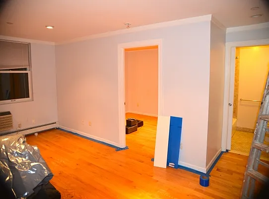 Rented by Citi Habitats | media 40