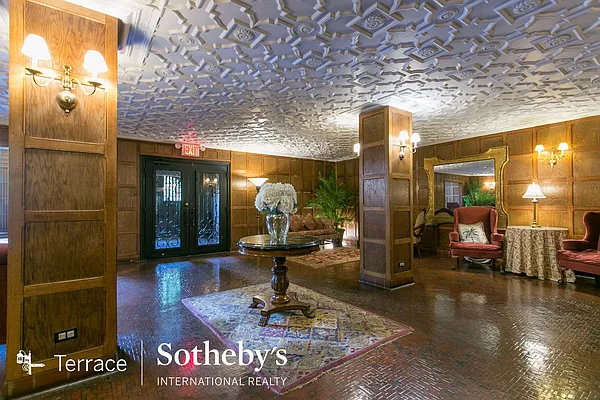 Rented by Terrace Sotheby's International Realty | media 25