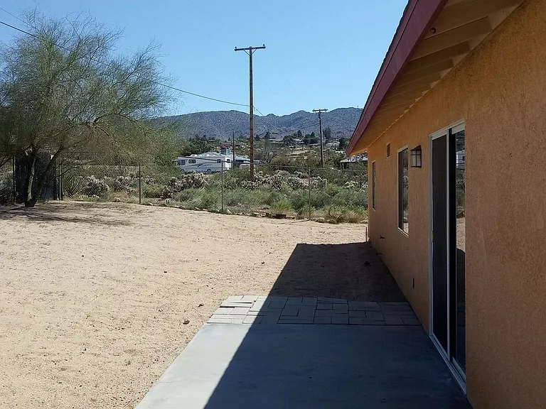 61929 Valley View Cir — Photo 6