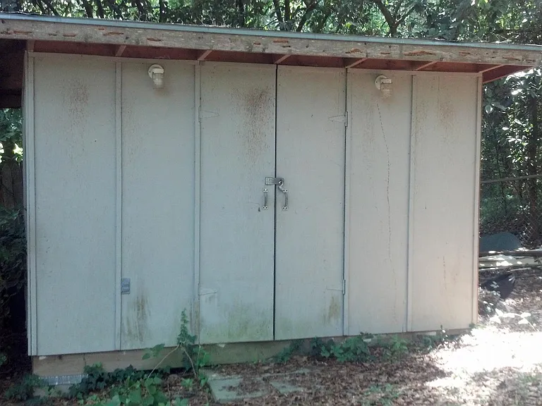 1904 Rosedale Dr — Photo 12