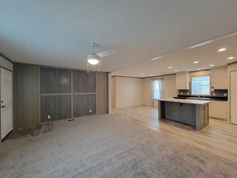 Cottonwood Cove — Photo 49